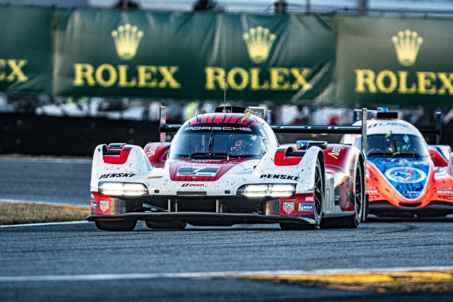 250125 Rolex 24 D500 7447
