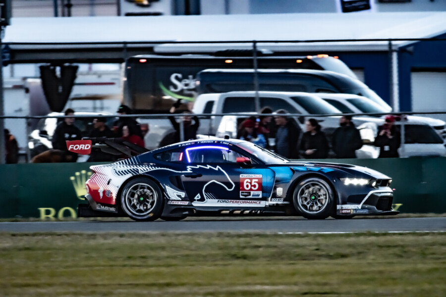 250125 Rolex 24 D500 7802