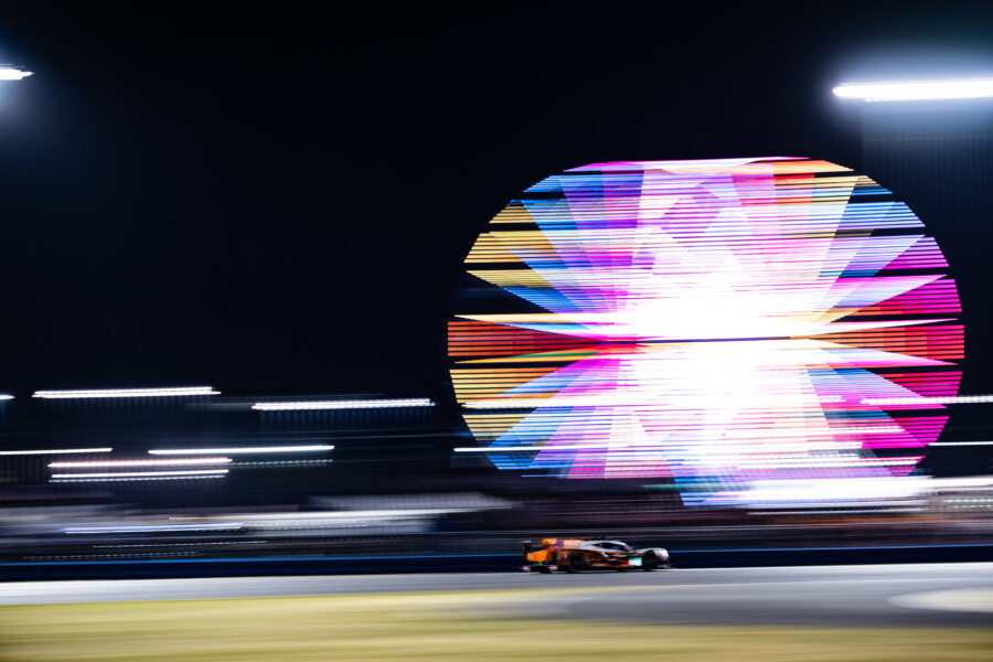 250125 Rolex 24 Z8 3145